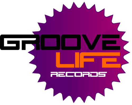 grooveliferec's profile picture. Groove life records s’appuie  sur des dj’s / producteurs d’une grande expérience. Les tracks qu’il distille ont la fraîcheur du son clubbing dans toutes ses nua