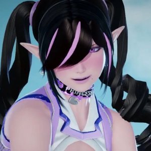 ペル子_pso2_ship1さんのプロフィール画像