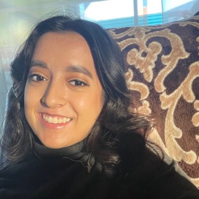 thetinyteacher_'s profile picture. 4th Grade Teacher 🍎 M.Ed 🎓 Mentor Teacher ✏️ Disney Enthusiast✨ Dog Mom 🐾 Plant Lady 🪴