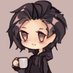 Lio Soup | Live2D Artist and Rigger (@extrasoupylio) Twitter profile photo Lio Soup | Live2D Artist and Rigger (@extrasoupylio) Twitter profile photo