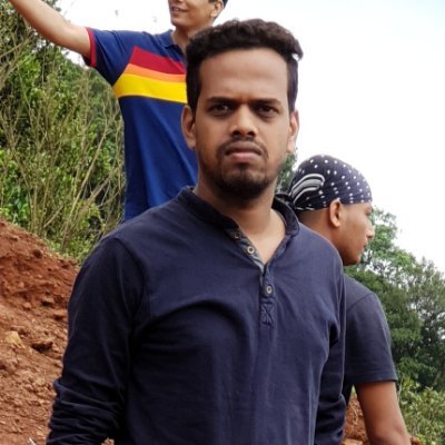saurav_m22's profile picture. 𝑩𝒆𝒍𝒊𝒆𝒗𝒆 𝒊𝒏 𝒚𝒐𝒖𝒓𝒔𝒆𝒍𝒇 𝒂𝒏𝒅 𝒇𝒊𝒈𝒉𝒕 𝒇𝒐𝒓 𝒚𝒐𝒖𝒓 𝒅𝒓𝒆𝒂𝒎𝒔