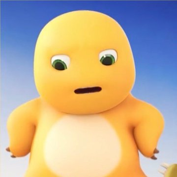 Nrpdla__24's profile picture. HAECHAN 𝗰𝗮𝗺  ★  37,5% full𝘀𝘂𝗻 ʕ•ᴥ•ʔ  2000년 6월 6일   🜲   𝐄𝐍𝐅𝐏      ━     ♡     𝗴e̲𝗺𝗶𝗻𝗶 over k̶p̶o̶p̶? no, over 𝙇𝙀𝙀 𝙃𝘼𝙀𝘾𝙃𝘼𝙉 ✦ ht