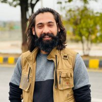 میاں عامر شاہ (@abasynian) 's Twitter Profile