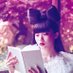 @matsuko93796111
