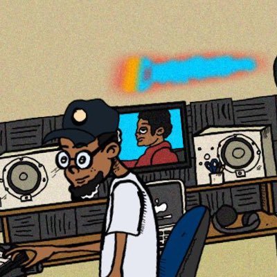 tolushorts's profile picture. anything i say ain’t me