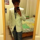 Lewis Li - @AmazingDKO - Twitter