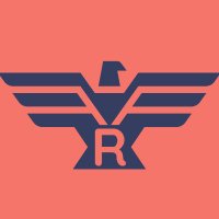 Redfenix (@redfenixrocks) 's Twitter Profile