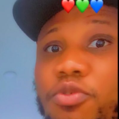 forex trader 📈📉, furniture boy 🚪🛋🛌, football ⚽️ addict,Manchester whatever 🤷♂️