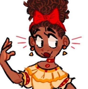 little_lunar's profile picture. Hello I am SIMP 
my irl name: lunar/sofia
I not telling my age lol
I do fanarts cause why not
i have omlet @sundrop.lovesyou so yeah