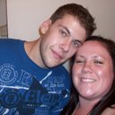 Shawn Archambault - @ShawnArchambaul - Twitter