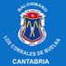 Balonmano Corrales (@bmcorrales) Twitter profile photo Balonmano Corrales (@bmcorrales) Twitter profile photo