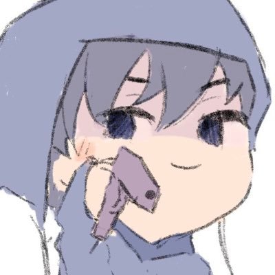 🚀さんのプロフィール画像