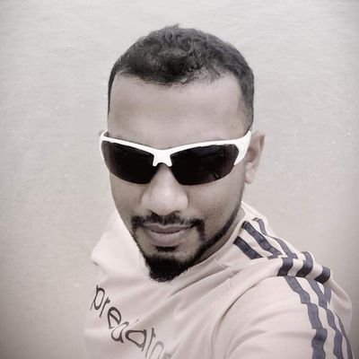 salindagajana1's profile picture. 