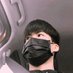 Ronnakitttt (@rrekanoki) Twitter profile photo Ronnakitttt (@rrekanoki) Twitter profile photo