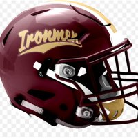 SteelValleyHSFB (@steelvalleyhsfb) 's Twitter Profile