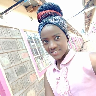 nish_irene's profile picture. Combatant of Christ