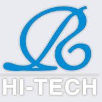 Ram Hi-Tech is a leading electronic and computer repair centre meeting the standards of original manufacturers. With well-trained, experienced technicians.