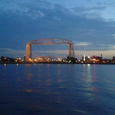 ChadDufrene2's profile picture. 