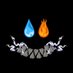 ELEMENTUM RELMVERSE (@realelementum) Twitter profile photo ELEMENTUM RELMVERSE (@realelementum) Twitter profile photo
