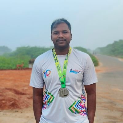 Nagarju19785201's profile picture. 