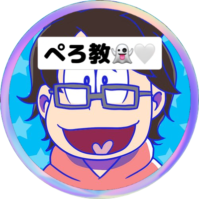 kana_tkyk Profile Picture