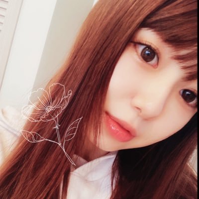 sayu*さんのプロフィール画像