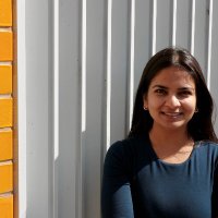 samiksha goyal (@_samikshagoyal) 's Twitter Profile