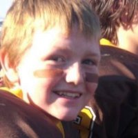 否賛 (@hiraharara_04) Twitter profile photo