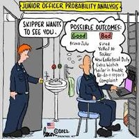 YORK_33 (@milinsights) 's Twitter Profile