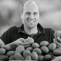 Chris Dustow (@chris_dustow) 's Twitter Profile