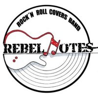 Rebel Notes (@notesrebel) 's Twitter Profile
