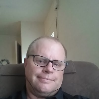 allenden_robert's profile picture. 