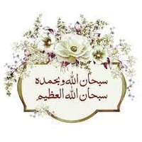 Mohamed Zaitoun (@mohamed27281348) 's Twitter Profile Photo