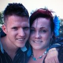 sharron smith - @cindrella_88 - Twitter