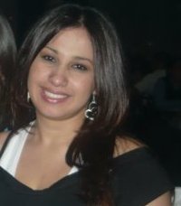 helloperez22's profile picture. “Me buscarán y me encontrarán cuando me busquen de todo corazón” -Jeremias 29-13 ❤️‍🔥✨🙌🏼