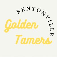 bhsgoldentamers (@bhsgoldentamer1) 's Twitter Profile