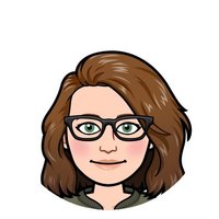 Christine (@teachermamabear) 's Twitter Profile Photo