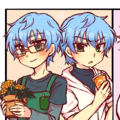 たろ2さんのプロフィール画像