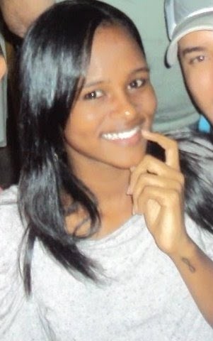 Mineira,Atleticana,micaretera maiis acima de tudoo TOMATEIIRA!
Mega,Hiper,Super fã do @_tomate