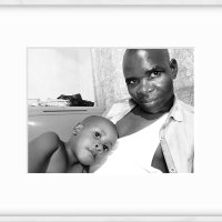 Daniel mokoni (@danielmokoni) 's Twitter Profile