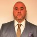 Martin Knowles (@mktheproscout) Twitter profile photo Martin Knowles (@mktheproscout) Twitter profile photo