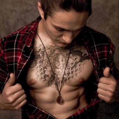 Diviu10's profile picture. Are we ever going to be better than this? ———Street Workout 🐺🤸🏻‍♂️.. MTB 🚵🏻‍♂️ 💀✌🏻_________Let's Get Ride🔥 DOWNHILL