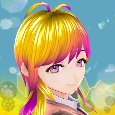 Kizuki-arts ＠ココロのさんのプロフィール画像