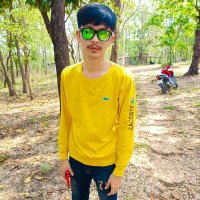 Golf น่ารัก Golf (@golfgol10544129) 's Twitter Profile Photo
