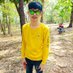 Golf น่ารัก Golf (@golfgol10544129) Twitter profile photo Golf น่ารัก Golf (@golfgol10544129) Twitter profile photo