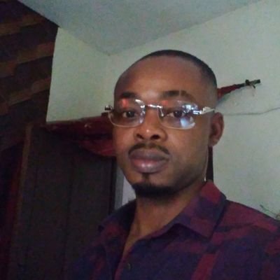 I'm a financial consultant,Business/ project Funding Consultant.
FX trader.
Foreign loan/investment facilitation.
Email; carlmoritzconsulting@gmail.com