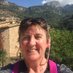 Trish Noonan (@carrowkeel48) Twitter profile photo Trish Noonan (@carrowkeel48) Twitter profile photo
