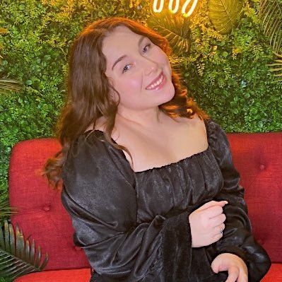 adascher15's profile picture. Journalist|Reporter for The Rare Reminder                                                   Spread joy everywhere you go :)✨🦋