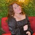 Alexis Dascher (@adascher15) Twitter profile photo