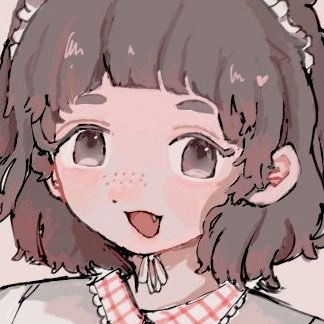溶桃さんのプロフィール画像